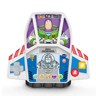 
      Toy Story 5 Buzz Lightyear Game & Go
     - Item 2 of 4